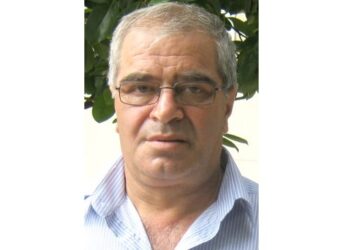 Να μην ψηφίσουν το πολυνομοσχέδιο ζητά από τους βουλευτές το σωματείο εργαζομένων του Δ. Εορδαίας