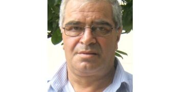 Κατάληψης συνέχεια αποφάσισε το Δ.Σ. του σωματείου εργαζομένων του Δήμου Εορδαίας