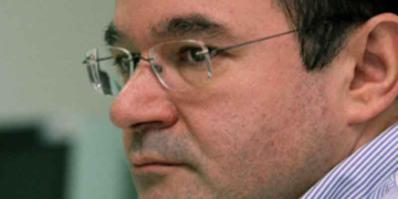 Στο Ειδικό Δικαστήριο για 3 κακουργήματα ο Παπακωνσταντίνου