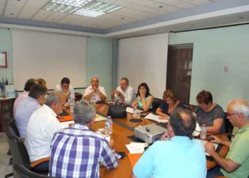 Οι δήμαρχοι ζητούν βελτιώσεις, αλλιώς παραιτούνται