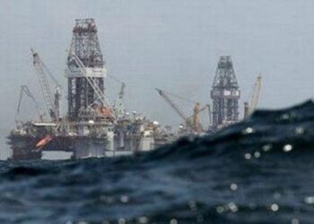 Πλούσια σε αποθέματα υδρογονανθράκων η Ελλάδα, σύμφωνα με επιστημονικές παρουσιάσεις