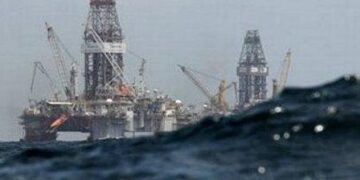 Πλούσια σε αποθέματα υδρογονανθράκων η Ελλάδα, σύμφωνα με επιστημονικές παρουσιάσεις