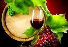 Tο μυστικό της μακροζωίας στο κρασί