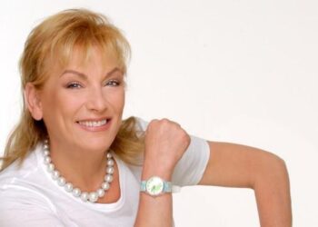 ΔΕΝ ΞΑΝΑΓΙΝΕ: Η Πιπιλή «κάρφωσε» τον Σαμαρά!