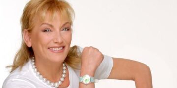 ΔΕΝ ΞΑΝΑΓΙΝΕ: Η Πιπιλή «κάρφωσε» τον Σαμαρά!