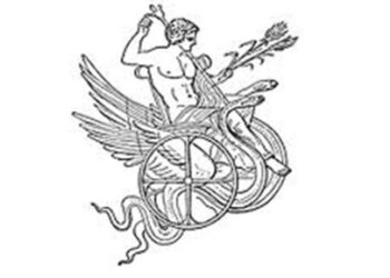 Θέσεις & Προτάσεις για το νομικό πλαίσιο των Γεωργικών Φάρμακων, των Λιπασμάτων και του Πολλαπλασιαστικού Υλικού