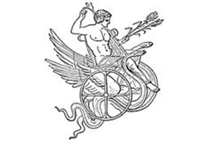 Θέσεις & Προτάσεις για το νομικό πλαίσιο των Γεωργικών Φάρμακων, των Λιπασμάτων και του Πολλαπλασιαστικού Υλικού