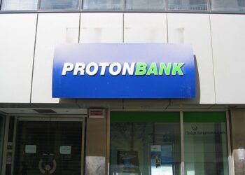 Στην Eurobank περνάει η Νέα Proton Bank