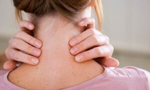 Πάθατε ψύξη από το air condition;