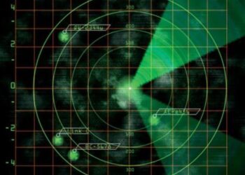 Ποινική δίωξη κατά 19 ατόμων από την αποκάλυψη της Realnews