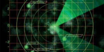 Ποινική δίωξη κατά 19 ατόμων από την αποκάλυψη της Realnews