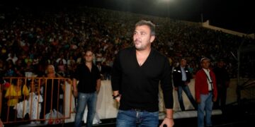 Ρέμος στην Bild: Δεν καταλάβατε καλά δεν ήθελα να προσβάλω τον Σόιμπλε