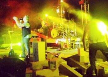 Ρέμος: Διαχωρίζω τον άνθρωπο Σόιμπλε.. από τον πολιτικό