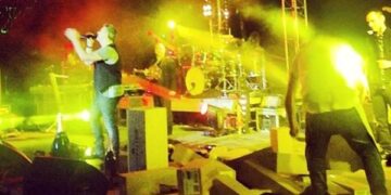 Ρέμος: Διαχωρίζω τον άνθρωπο Σόιμπλε.. από τον πολιτικό