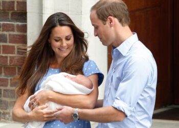 Τζίρο 243 εκατ. στερλίνες θα φέρει ο νέος διάδοχος