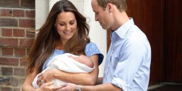 Τζίρο 243 εκατ. στερλίνες θα φέρει ο νέος διάδοχος