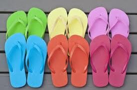 Ποιους κινδύνους κρύβουν οι σαγιονάρες;