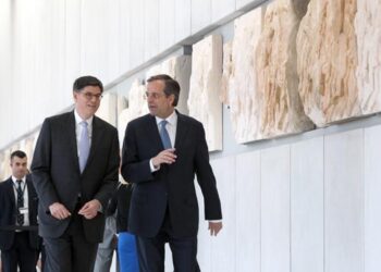 Σε αναζήτηση ακόμη 5.000 «διαθέσιμων»