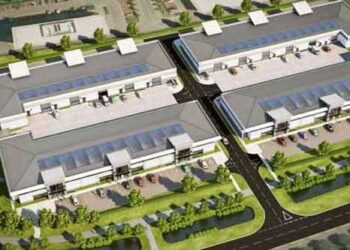 Σήμερα η καταληκτική ημερομηνία ηλεκτρονικής υποβολής των προτάσεων για το Πρόγραμμα “Μετεγκατάσταση Επιχειρήσεων σε ΒΕΠΕ και Επιχειρηματικά Πάρκα”