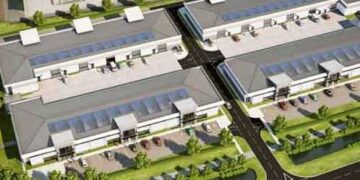 Σήμερα η καταληκτική ημερομηνία ηλεκτρονικής υποβολής των προτάσεων για το Πρόγραμμα “Μετεγκατάσταση Επιχειρήσεων σε ΒΕΠΕ και Επιχειρηματικά Πάρκα”