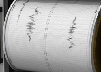 Πώς να προστατευτείτε από τον σεισμό