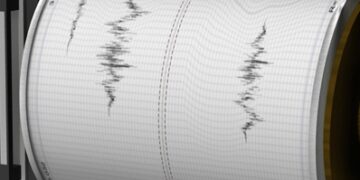 Πώς να προστατευτείτε από τον σεισμό