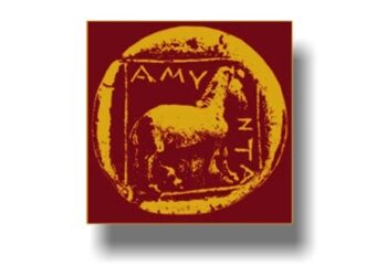 Το κατάστημα της Καστοριάς εγκαινιάζει η Συνεταιριστική Τράπεζα Δυτικής Μακεδονίας