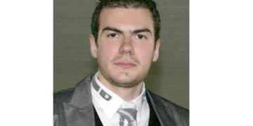 «Τα πάντα ρει, πάντα χωρεί,ουδέν μένει» και… τα πάντα παραγράφονται