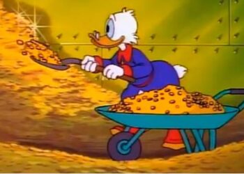 Τσιγκουνιά: Ποια είναι τα πραγματικά αίτιά της;