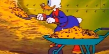 Τσιγκουνιά: Ποια είναι τα πραγματικά αίτιά της;