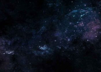 Εντυπωσιακή σύγκρουση γαλαξιών κατέγραψε τηλεσκόπιο (pic)