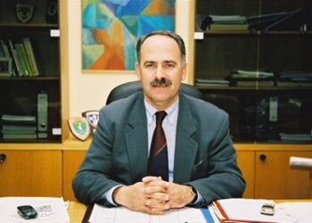 Γ. ΣΤΡΑΤΑΚΗΣ: Δεν σας τα είπαν καλά κα Μακρή για το κολυμβητήριο της Φλώρινας