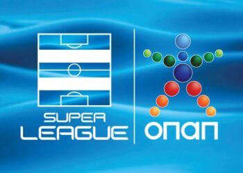 Η κλήρωση της Super League 2013-2014
