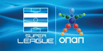 Η κλήρωση της Super League 2013-2014