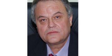 ΓΙΩΡΓΟΣ ΣΒΩΛΗΣ: Η ανεργία θηλιά στην  ανάπτυξη του τόπου μας