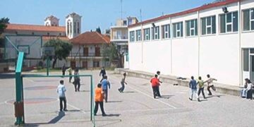 Κλείνουν 4 σχολεία, υποβιβάζονται 8 και συγχωνεύονται 11 στη Δυτ. Μακεδονία