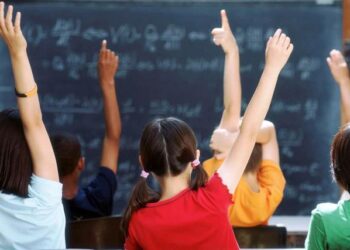 ΑΓΩΝΙΣΤΙΚΗ  ΑΝΕΞΑΡΤΗΤΗ ΣΥΣΠΕΙΡΩΣΗ Π.Ε ΚΟΖΑΝΗΣ: Το δημόσιο σχολείο οδηγείται σε διάλυση