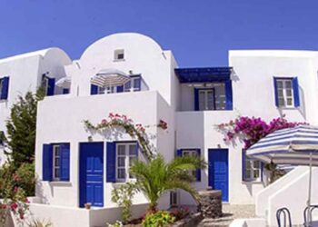 Οργανωμένα Ταξίδια