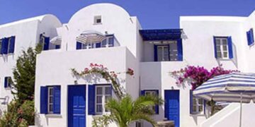 Οργανωμένα Ταξίδια