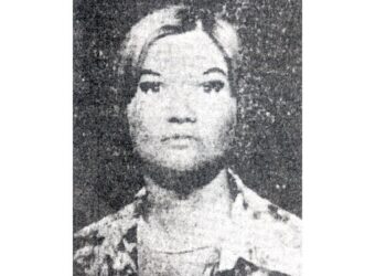 Επικίνδυνος διά την Ελλάδα ο αριστερός λαϊκισμός – Γράφει η Χρυσάνθη Νικολαϊδου – Θραψανιωτάκη