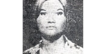 Να ζήσει το ΠΑΣΟΚ και “Θα Ζήσει” !!!