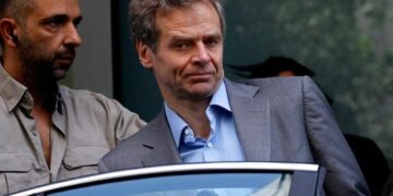 Αύριο η τελική συμφωνία