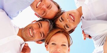 Παράταση υποβολής αιτήσεων στο πρόγραμμα «Τοπικά Σχέδια για την απασχόληση»