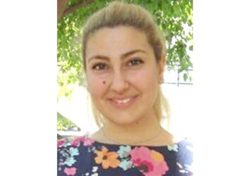 Με τους καλύτερους οιωνούς ξεκινάει τη θητεία της η νέα διοίκηση της “Εορδαϊκής Εστίας”