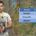 Ποια θα είναι η καιρική εξέλιξη τις πρώτες μέρες του Ιούλη;