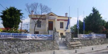 Με απαξία και χαλαρότητα αντιμετωπίζονται τα θέματα της περιοχής του Βελβεντού από τη δημοτική αρχή