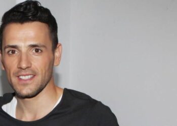 Η απάντηση του Βέρτη στις αντιδράσεις για την συναυλία του στην Πάτρα