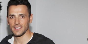 Η απάντηση του Βέρτη στις αντιδράσεις για την συναυλία του στην Πάτρα