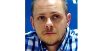 «Η γενιά που μας πρόδωσε» – του Χρήστου Βρίκου