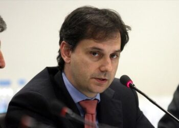 Οδηγίες του ΥΠΟΙΚ για το νέο σύστημα υποβολής του ΦΠΑ